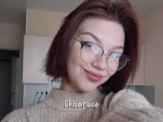 Chloericce