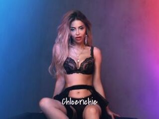 Chloerichie