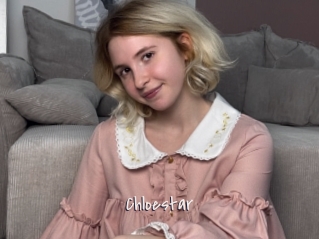 Chloestar