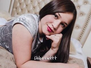 Chloeswiftt