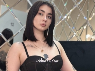 Chloeturne