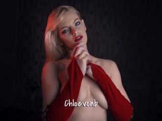 Chloevonb