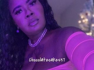 Chocolatecakes37