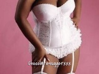 Chocolatesuggerxxx