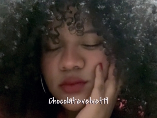 Chocolatevelvet19