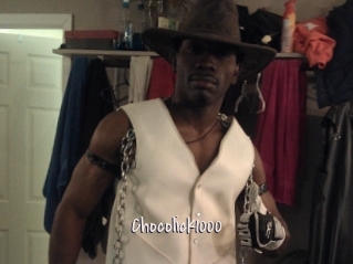 Chocolick1000
