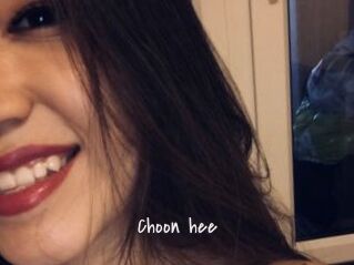 Choon_hee