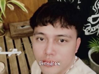 Chrisdrew