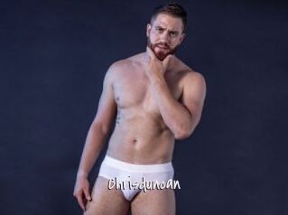 Chrisduncan
