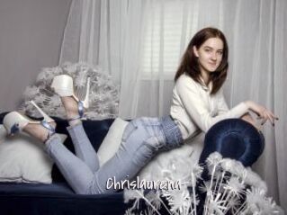 Chrislaurena