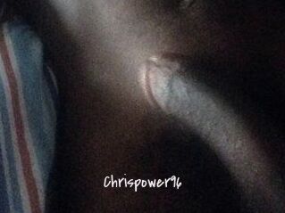 Chrispower96