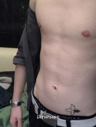 Chrisrose2