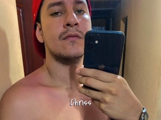 Chriss