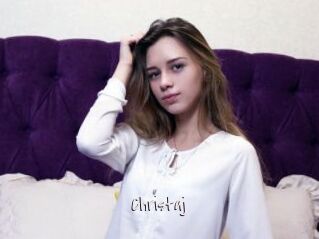 Christaj