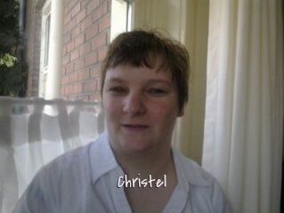 Christel
