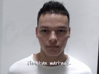 Christian_martinez