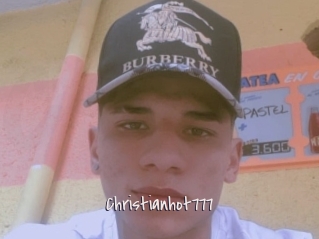 Christianhot777