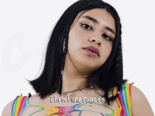 Christiinerogers
