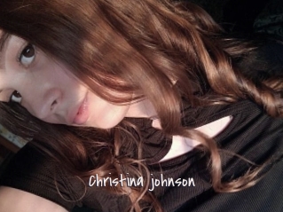 Christina_johnson