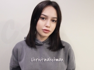 Christinahofman