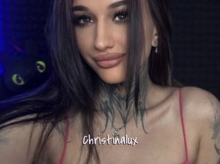 Christinalux