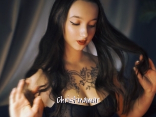 Christinamar