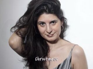 Christine05