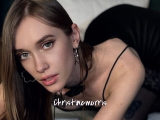 Christinemorris