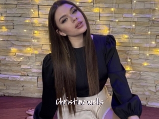 Christinewells