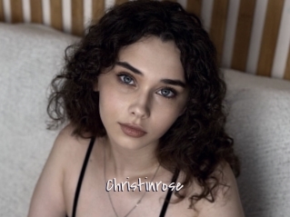 Christinrose