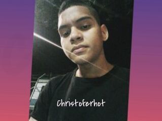Christoferhot