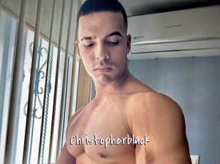 christopherblack Commando Sexy