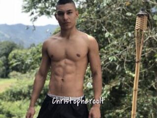 Christophercolt