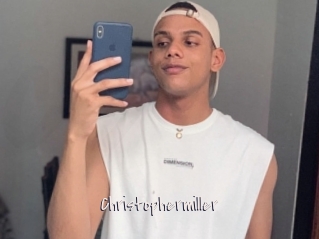Christophermiller