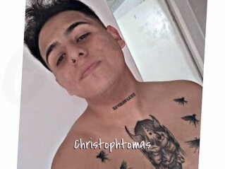 Christophtomas