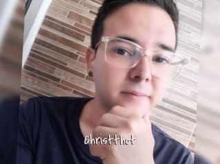 Christthot