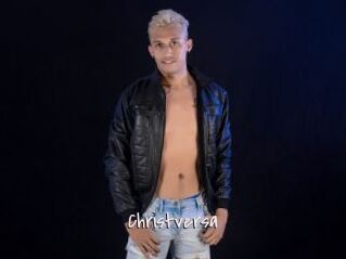 Christversa