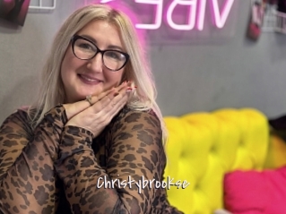 Christybrookse