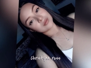 Christyna_ross
