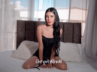 Chrystalbeal