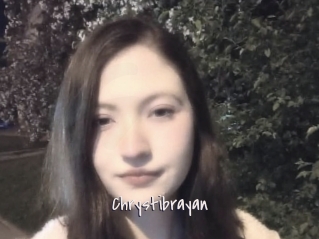Chrystibrayan