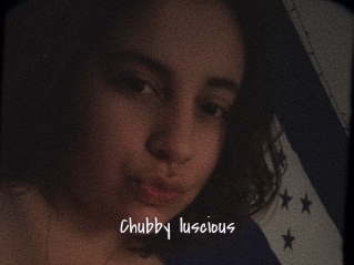 Chubby_luscious