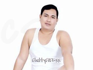 ChubbyCOCKxx