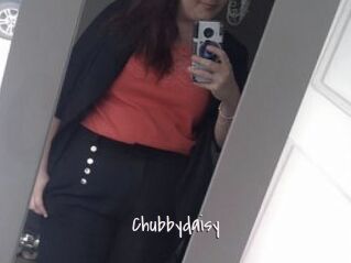 Chubbydaisy