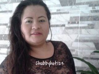 Chubbyhot123