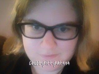 Chubbykittykat434