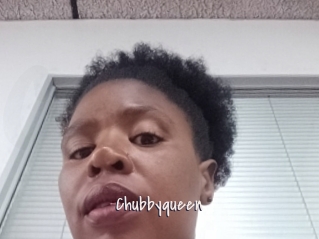 Chubbyqueen