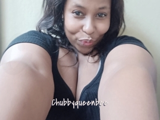 chubbyqueenbee Commando Sexy