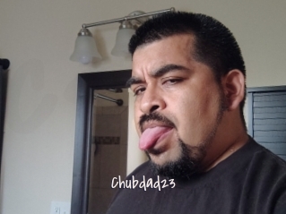 Chubdad23