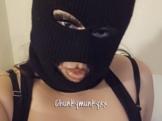 Chunkymunkyxx